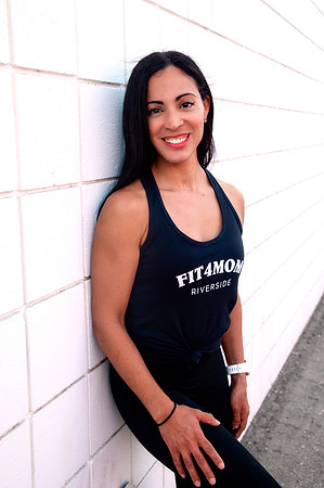 Priscilla4