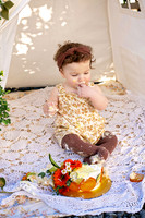 Verity'sOneYearsOldEDITEDWEB1
