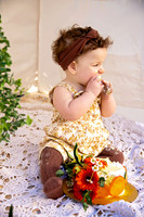 Verity'sOneYearsOldEDITEDWEB5