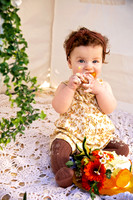 Verity'sOneYearsEDITEDWEB4