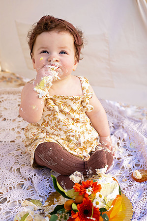 Verity'sOneYearsOldEDITEDWEB2