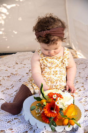 Verity'sOneYearsOld_14