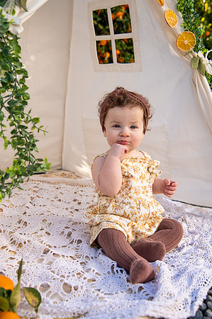 Verity'sOneYearsOld_5