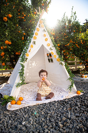 Verity'sOneYearsOld_3