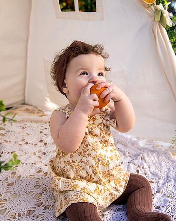Verity'sOneYearsOld_4