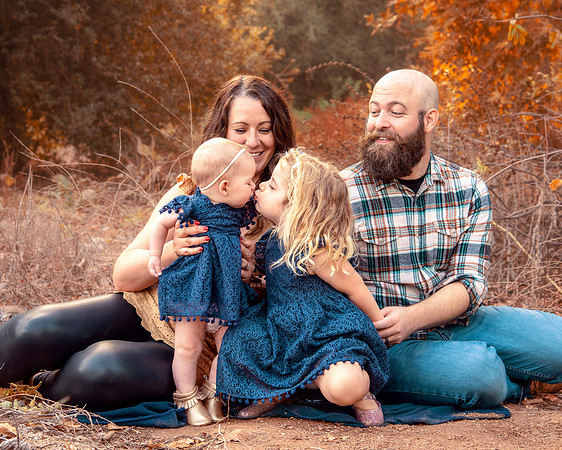 angefamily4