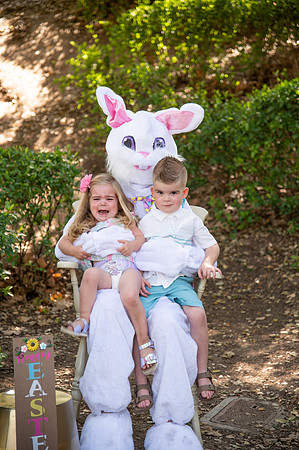 EasterBunnyFun_66