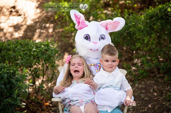 EasterBunnyFun_67