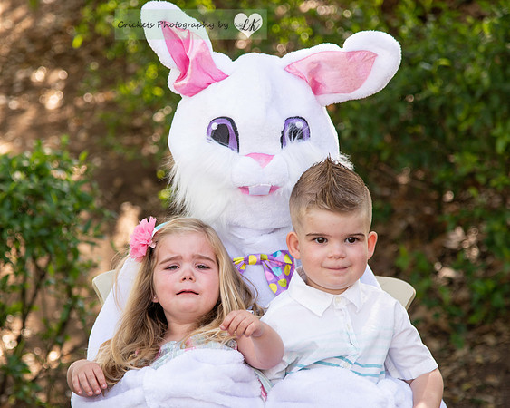 EasterBunnyFun_69