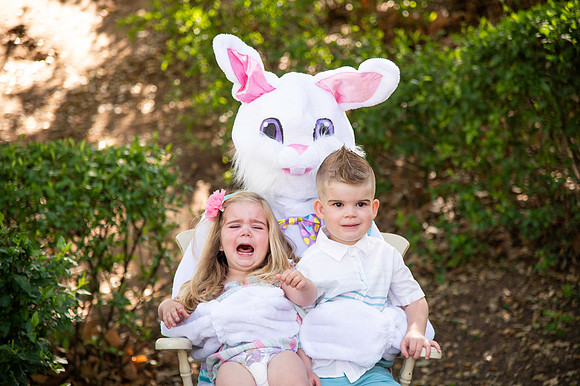 EasterBunnyFun_70