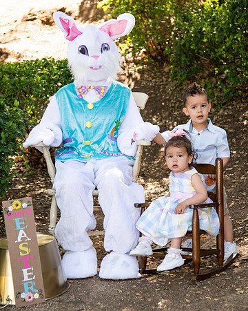 EasterBunnyFun_13