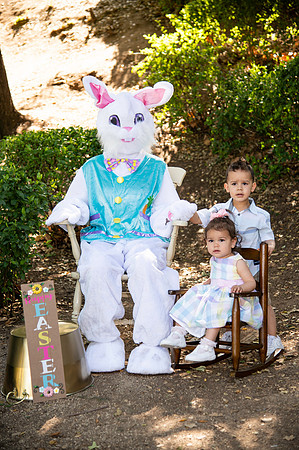 EasterBunnyFun_14