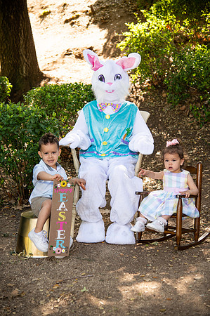 EasterBunnyFun_15