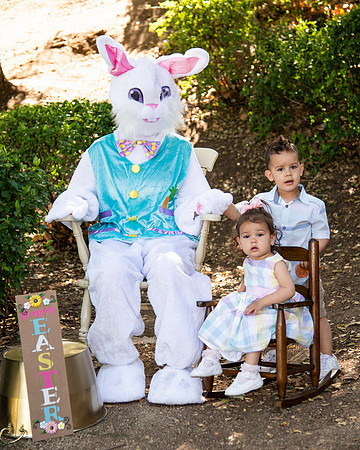 EasterBunnyFun_12