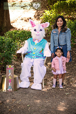 EasterBunnyFun_18