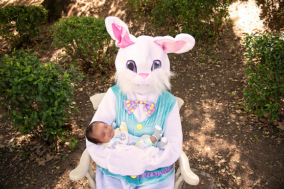 EasterBunnyFun_63