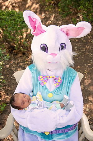 EasterBunnyFun_64