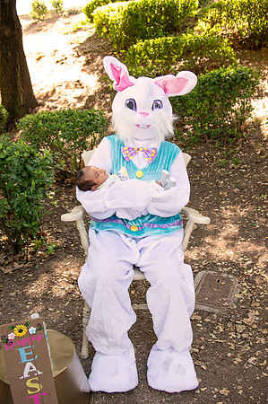 EasterBunnyFun_65