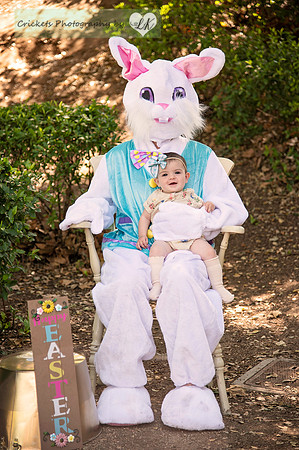 EasterBunnyFun_103