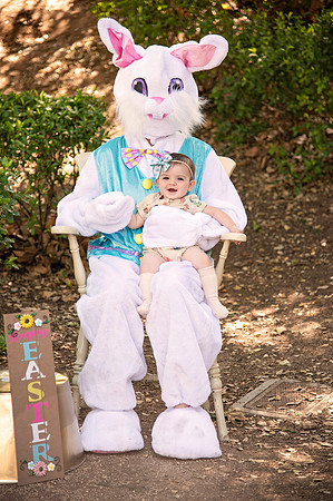 EasterBunnyFun_105