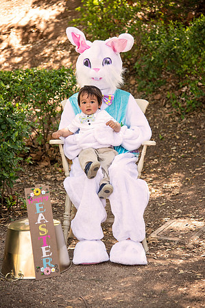 EasterBunnyFun_106
