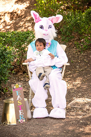 EasterBunnyFun_107