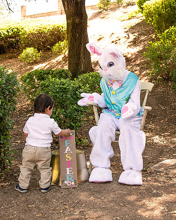 EasterBunnyFun_109