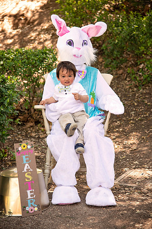 EasterBunnyFun_108
