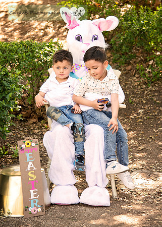 EasterBunnyFun_119