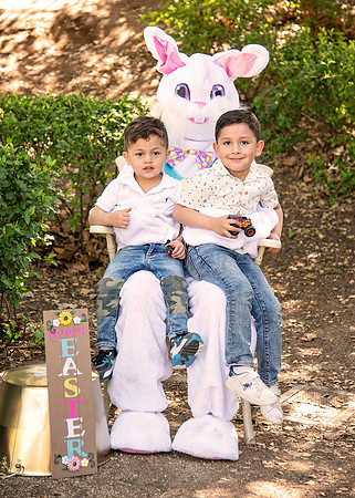 EasterBunnyFun_116