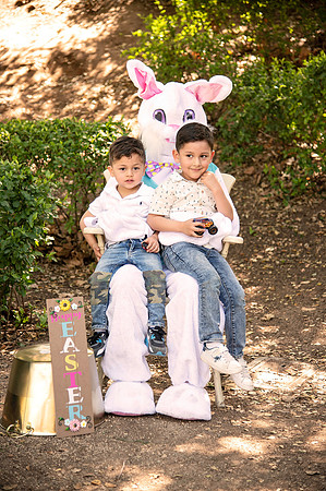EasterBunnyFun_118