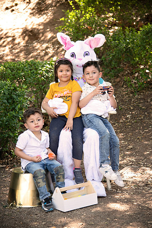 EasterBunnyFun_120