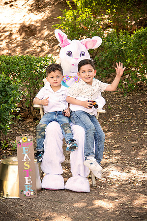 EasterBunnyFun_117