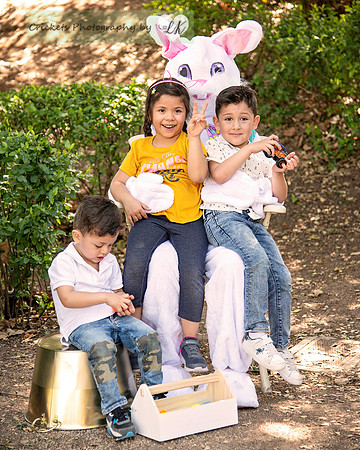 EasterBunnyFun_121