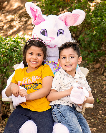 EasterBunnyFun_122