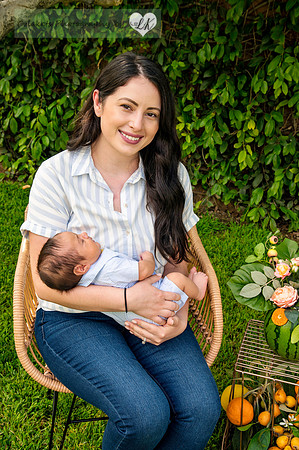 Mommy & Me_72 edit