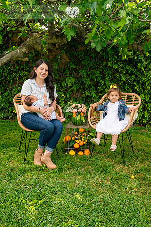 Mommy & Me_71 edit