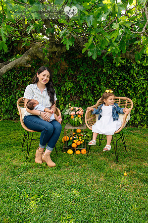 Mommy & Me_70 edit