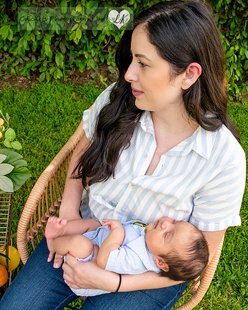 Mommy & Me_76 edit
