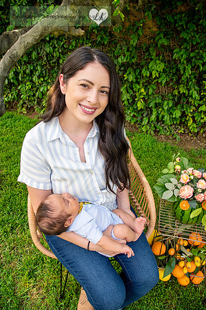 Mommy & Me_78 edit