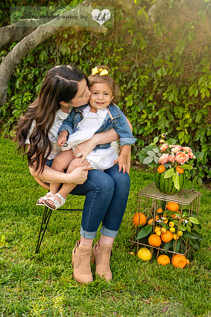 Mommy & Me_81 Edit