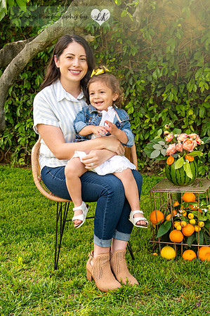 Mommy & Me_79 edit