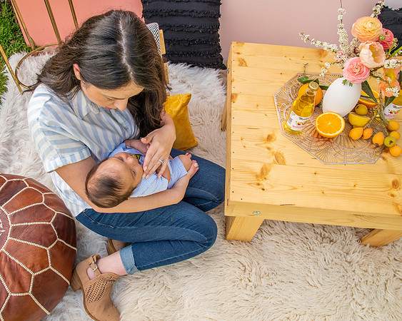 Mommy & Me_85 edit