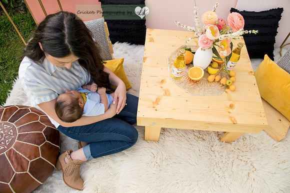 Mommy & Me_86 edit