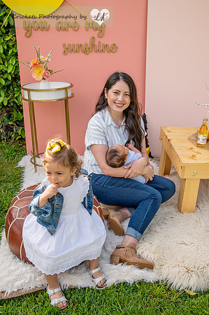 Mommy & Me_87 edit