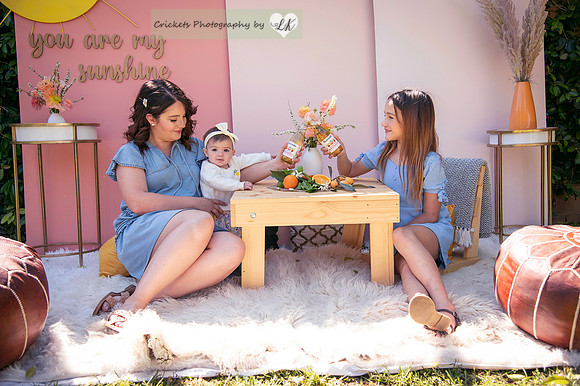Mommy & Me_53M&MF4MANDREALEWIS