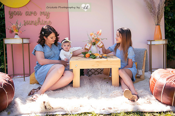 Mommy & Me_54M&MF4MANDREALEWIS