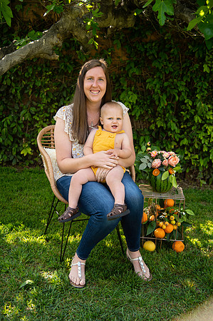 Mommy & Me_1M&MF4M