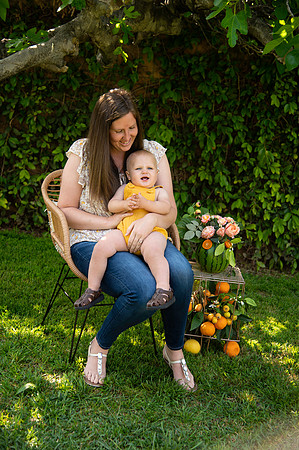 Mommy & Me_3M&MF4M