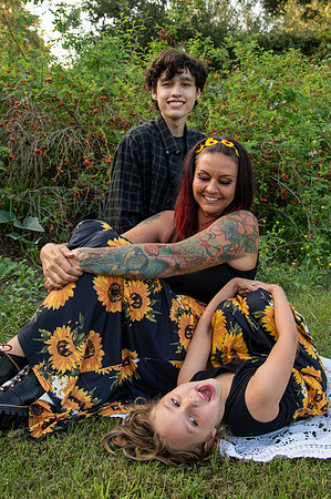 Michellehartunedited_24